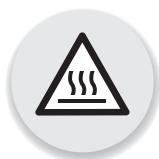 MOULINEX XF384B10 - Per la sicurezza della persona - 1