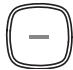 MOULINEX XF384B10 - VERWENDUNG DES BEDIENFELDES (B) - 3