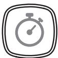 MOULINEX XF384B10 - Mise en PLACE du BOL, de ses accessoires et de l'ensemble couvercle - 7