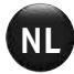 MOULINEX XF384B10 - Keuze van de gepersonaliseerde parameters: - 1