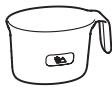 PHILIPS PASTAMAKER HR2355/09 - Inhoud van de doos - 5