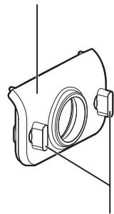 PHILIPS PASTAMAKER HR2355/09 - Genel Bilgiler - 4