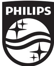 PHILIPS PASTAMAKER HR2355/09 - Garanti ve servis - 1