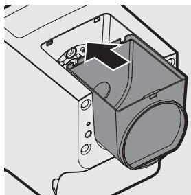 PHILIPS PASTAMAKER HR2355/09 - Important - 1