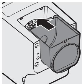 PHILIPS PASTAMAKER HR2355/09 - Önemli - 1