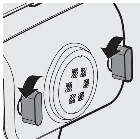 PHILIPS PASTAMAKER HR2355/09 - Σημαντικό! - 2