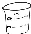 PHILIPS PASTAMAKER HR2355/09 - Co je v baleni? - 7