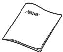 PHILIPS PASTAMAKER HR2355/09 - Inhoud van de doos - 4