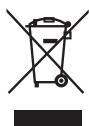 PHILIPS PASTAMAKER HR2355/09 - Recyclacle - 1