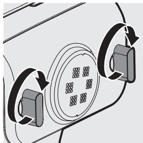 PHILIPS PASTAMAKER HR2355/09 - Nota - 1