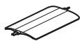 PHILIPS PASTAMAKER HR2355/09 - Inhoud van de doos - 6