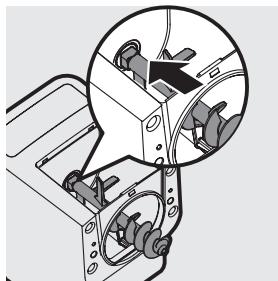 PHILIPS PASTAMAKER HR2355/09 - Fontos - 2