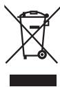 PHILIPS PASTAMAKER HR2355/09 - Recyclage - 1