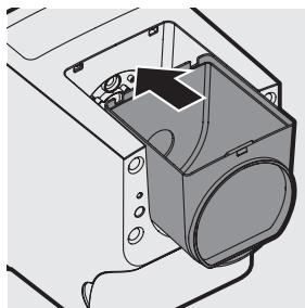PHILIPS PASTAMAKER HR2355/09 - BaxHo - 1
