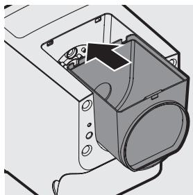 PHILIPS PASTAMAKER HR2355/09 - Important - 1