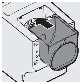 PHILIPS PASTAMAKER HR2355/09 - Fontos - 1