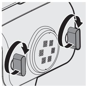 PHILIPS PASTAMAKER HR2355/09 - Megegyzés: - 1