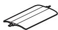 PHILIPS PASTAMAKER HR2355/09 - Contenuto della confezione - 4