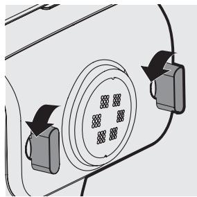 PHILIPS PASTAMAKER HR2355/09 - Приимechаиме. - 1