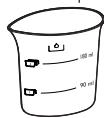 PHILIPS PASTAMAKER HR2355/09 - Contenuto della confezione - 6