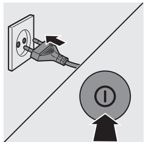 PHILIPS PASTAMAKER HR2355/09 - Important - 1