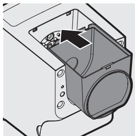 PHILIPS PASTAMAKER HR2355/09 - Σημαντικό! - 1
