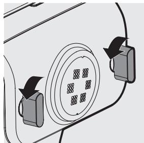 PHILIPS PASTAMAKER HR2355/09 - Note: - 1