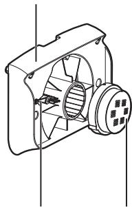 PHILIPS PASTAMAKER HR2355/09 - Genel Bilgiler - 3