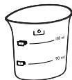 PHILIPS PASTAMAKER HR2355/09 - KOMπλeKT ΝOCTaBKn - 7