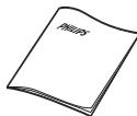 PHILIPS PASTAMAKER HR2355/09 - KOMπλeKT ΝOCTaBKn - 6