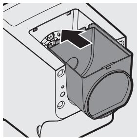 PHILIPS PASTAMAKER HR2355/09 - Important - 1