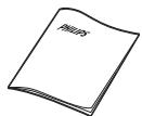 PHILIPS PASTAMAKER HR2355/09 - Contenuto della confezione - 2