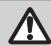 PHILIPS PASTAMAKER HR2355/09 - Sicurezza - 1