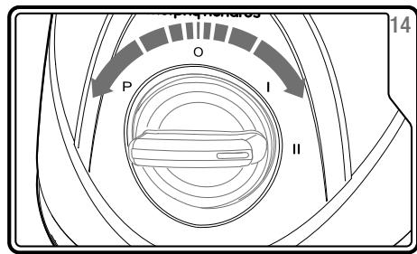 MORPHY RICHARDS M404002EE - Introduction - 7