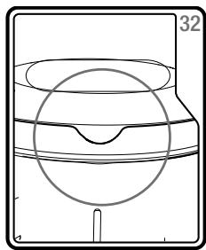 MORPHY RICHARDS M404002EE - Introduction - 22