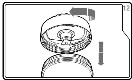 MORPHY RICHARDS M404002EE - Introduction - 4