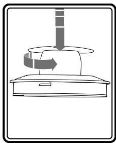 MORPHY RICHARDS M404002EE - Introduction - 21