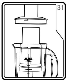 MORPHY RICHARDS M404002EE - Introduction - 20