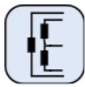 KENWOOD DP 520 - FONCTIONS ME520 LVDT598 - 1
