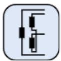 KENWOOD DP 520 - FONCTIONS ME520 LVDT698 - 1