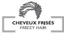 BABYLISS 6100E PRO DIGITAL COMPACT - La méthode de mise en forme dépend de la forme naturelle du cheveu et du résultat souhaité. - 4