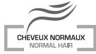 BABYLISS 6100E PRO DIGITAL COMPACT - Utilisation - 2