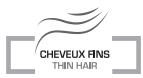 BABYLISS 6100E PRO DIGITAL COMPACT - Utilisation - 1