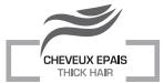 BABYLISS 6100E PRO DIGITAL COMPACT - Utilisation - 3