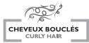 BABYLISS 6100E PRO DIGITAL COMPACT - La méthode de mise en forme dépend de la forme naturelle du cheveu et du résultat souhaité. - 3