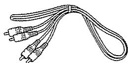 KENWOOD DP 8010 - Accessories - 1