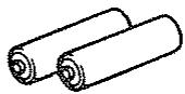KENWOOD DP 8010 - Accessories - 3
