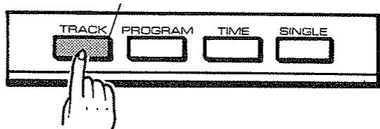 KENWOOD DP 8010 - Notes: - 2
