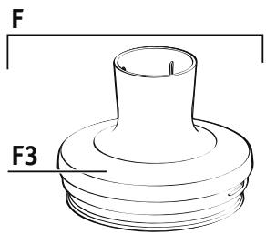TEFAL HB853A38 SLIMFORCE - FR ES PT IT EL NL DE EN AR FA UK RU KK - 4