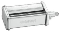 CUISINART PRS-50 - Cortador de espaguetis - 1